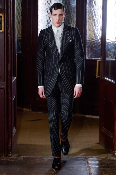 Look 6